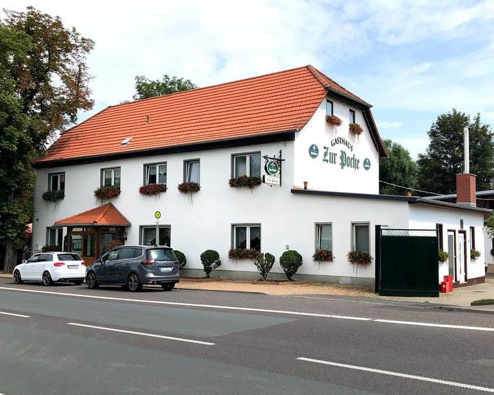 Gasthaus zur Poche